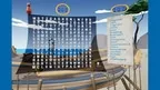Travel The Words! screenshot 3