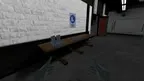 VR4VET Construction screenshot 3