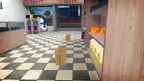 Shop Master - VR Super Market Simulator screenshot 4