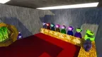 Monkey Pursuit (Discontinued) screenshot 3