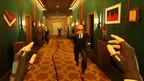 Action Hero screenshot 2