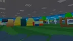 Meccha Chameleon VR screenshot 2