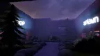Blud Slop screenshot 2