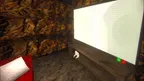 Marmoset Monkeys 2 screenshot 1