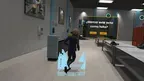 Welding OHS screenshot 1