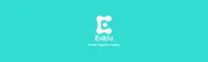 Enklu hero image