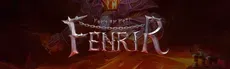 Fenrir hero image