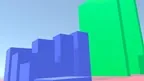 silly shenanigans screenshot 1