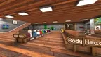 MonkGame screenshot 2