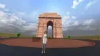 India Metaverse screenshot 3