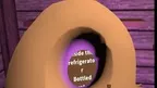 Detective K - ContentsDa Science Experiment screenshot 4