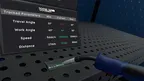 WeldVR screenshot 4