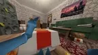Spiders screenshot 5