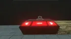 ApeRunner screenshot 1