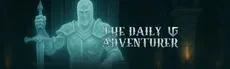 The Daily Adventurer hero image