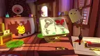 Hushlock screenshot 0