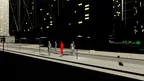 Surreal Sniper screenshot 3