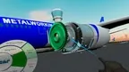 ISCAR Mixed Reality screenshot 1