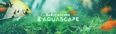 Aquascape - Early Access hero image