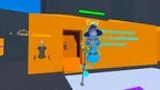 Lost Tower Online screenshot 1