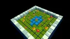 Bloop! screenshot 4