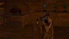 Crap Taxidermy Demo screenshot 2