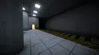 Apes Recoded screenshot 1