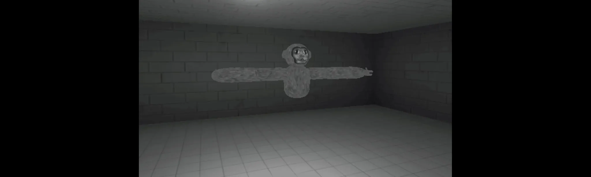 Prime Horror