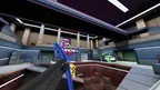 Arena240 screenshot 2