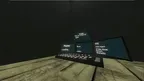 ApeRunner screenshot 3
