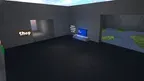 Cat Mischief screenshot 2