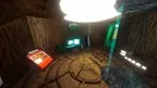 Chimp Tag screenshot 2