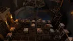 Escape from Hadrian's Wall screenshot 5
