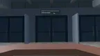 Rainbow Hide and Seek screenshot 4