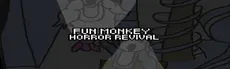 Fun Monkey Horror Revival hero image