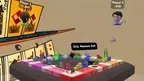 Huetopia screenshot 2