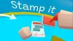 Stamp Boss screenshot 3