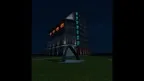 Acuity Brands Hydrel 4570L Experience screenshot 2