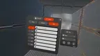 Infinifly screenshot 2