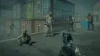 Factory Outbreak: Zombie Eradication screenshot 3