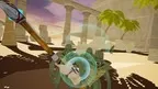 Smash The Reptiles screenshot 3