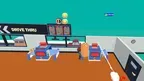 Pizza Restaurant Manager screenshot 1