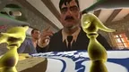 Metamorphosis screenshot 4