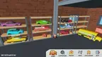 Build and Drive Racing screenshot 3