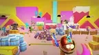 Papaye Bang Bang VR screenshot 1
