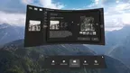Echoes screenshot 2