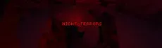 Night Terrors hero image
