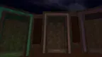 Gibbon-Verse screenshot 4