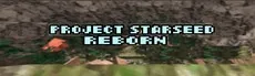 Project Starseed Remade hero image