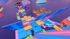 Animal Guys screenshot 5